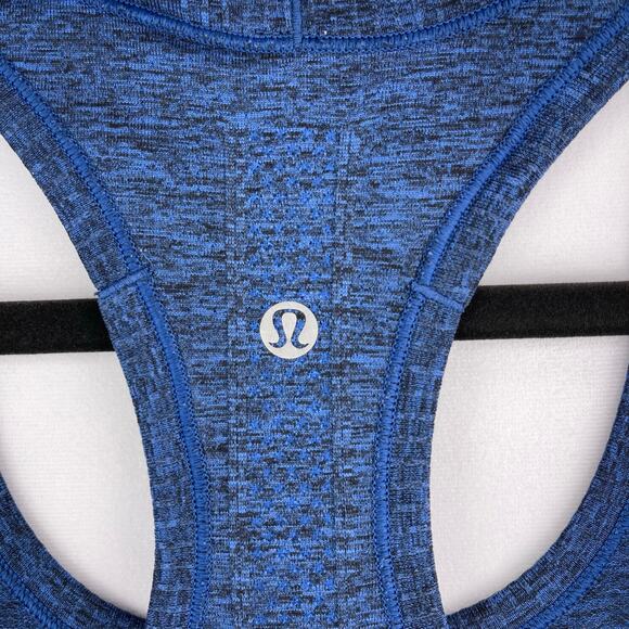 Lululemon Swiftly Tech Racerback Size 8 - Picture 5 of 11